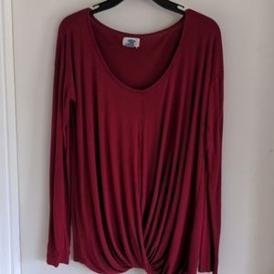 Holiday Wear 🔔 Themed Set